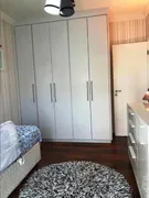 Apartamento com 3 Quartos à venda, 130m² no Jardim Maria Adelaide, São Bernardo do Campo - Foto 7