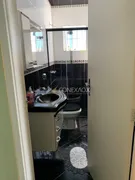 Sobrado com 3 Quartos à venda, 181m² no Jardim do Trevo, Campinas - Foto 5