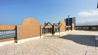 Apartamento com 2 Quartos à venda, 105m² no Vila Caicara, Praia Grande - Foto 45