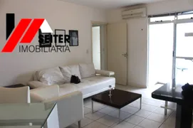 Apartamento com 2 Quartos à venda, 124m² no Itacorubi, Florianópolis - Foto 5