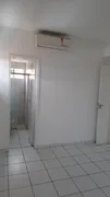 Apartamento com 3 Quartos para alugar, 69m² no Campestre, Teresina - Foto 14