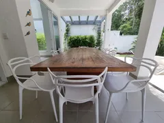 Casa com 4 Quartos para venda ou aluguel, 287m² no Riviera de São Lourenço, Bertioga - Foto 45