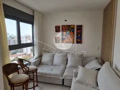 Apartamento com 2 Quartos à venda, 114m² no Cambuí, Campinas - Foto 6