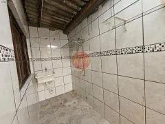 Terreno / Lote / Condomínio à venda, 250m² no Vila Jacuí, São Paulo - Foto 6