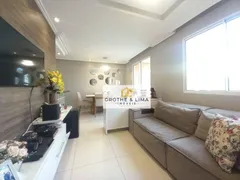 Apartamento com 2 Quartos à venda, 54m² no Jardim Sul, São José dos Campos - Foto 9