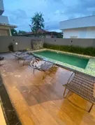 Casa de Condomínio com 5 Quartos à venda, 350m² no Atalaia, Ananindeua - Foto 4