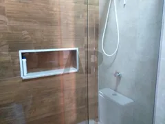 Casa de Condomínio com 3 Quartos à venda, 200m² no Jardim Celani, Salto - Foto 40