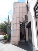 Casa Comercial à venda, 402m² no Centro, Araraquara - Foto 3