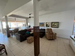 Casa com 5 Quartos à venda, 230m² no Sambaqui, Florianópolis - Foto 31