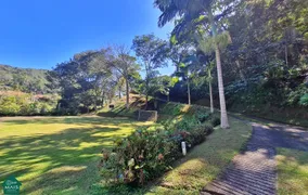 Casa de Condomínio com 4 Quartos para venda ou aluguel, 436m² no Pedro do Rio, Petrópolis - Foto 28