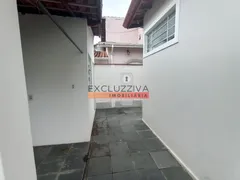 Casa com 3 Quartos à venda, 210m² no Recanto dos Coqueirais, Taubaté - Foto 31