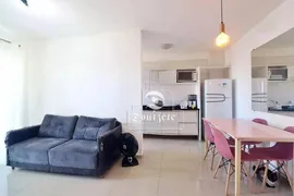 Apartamento com 2 Quartos à venda, 51m² no Campestre, Santo André - Foto 1