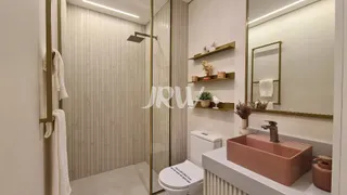 Apartamento com 3 Quartos à venda, 108m² no JARDIM CIDADE JARDIM, Indaiatuba - Foto 16