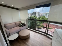 Apartamento com 3 Quartos à venda, 92m² no Freguesia- Jacarepaguá, Rio de Janeiro - Foto 10