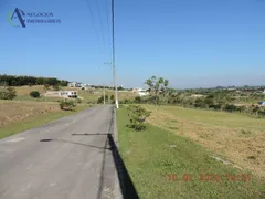 Terreno / Lote / Condomínio à venda, 1020m² no Condominio Village da Serra, Tremembé - Foto 9