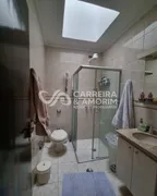 Casa de Condomínio com 2 Quartos à venda, 110m² no Jardim Alvorada, São Paulo - Foto 5