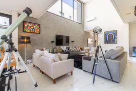 Casa de Condomínio com 4 Quartos à venda, 360m² no Jardim Residencial Giverny, Sorocaba - Foto 4