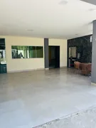 Casa de Condomínio com 8 Quartos à venda, 390m² no Setor Habitacional Arniqueira, Brasília - Foto 2