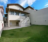 Casa de Condomínio com 4 Quartos à venda, 248m² no Jardim San Marino, São José dos Campos - Foto 3