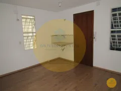 Casa Comercial à venda, 204m² no Perdizes, São Paulo - Foto 9