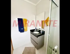 Casa de Condomínio com 2 Quartos à venda, 90m² no Água Fria, São Paulo - Foto 13