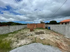 Casa de Condomínio com 3 Quartos à venda, 80m² no Araruama, Araruama - Foto 16