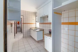 Apartamento com 3 Quartos à venda, 107m² no Jardim Goiás, Goiânia - Foto 4