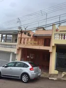 Casa com 2 Quartos à venda, 42m² no Bairro do Engenho, Itatiba - Foto 3