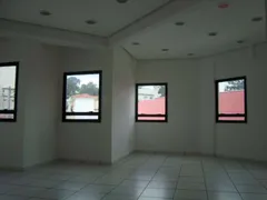 Conjunto Comercial / Sala à venda, 50m² no Centro, Jundiaí - Foto 2