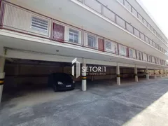 Apartamento com 1 Quarto para alugar, 49m² no São Pedro, Juiz de Fora - Foto 10
