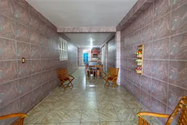 Casa com 3 Quartos à venda, 212m² no Granja Esperanca, Cachoeirinha - Foto 33