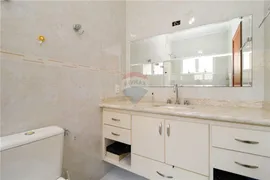 Casa com 5 Quartos à venda, 360m² no CENTRO, Águas de São Pedro - Foto 23