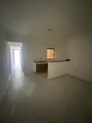 Apartamento com 2 Quartos à venda, 50m² no Guara II, Brasília - Foto 8