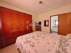 Casa com 3 Quartos à venda, 196m² no Parque Santa Felícia Jardim, São Carlos - Foto 14