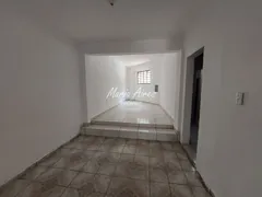 Conjunto Comercial / Sala para venda ou aluguel, 100m² no Centro, São Carlos - Foto 8