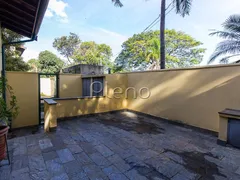 Sobrado com 4 Quartos à venda, 541m² no Jardim Guarani, Campinas - Foto 66
