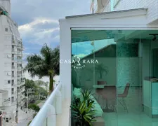 Apartamento com 3 Quartos à venda, 209m² no Agronômica, Florianópolis - Foto 29