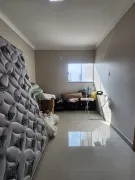 Apartamento com 3 Quartos à venda, 158m² no Jardim Atlântico, Goiânia - Foto 20