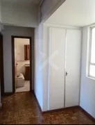 Apartamento com 3 Quartos à venda, 160m² no Centro Histórico, Porto Alegre - Foto 8