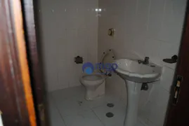 Casa de Condomínio com 4 Quartos para venda ou aluguel, 253m² no Roseira, Mairiporã - Foto 5