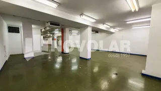 Loja / Salão / Ponto Comercial para alugar, 828m² no Lapa, São Paulo - Foto 21