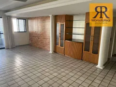 Apartamento com 3 Quartos à venda, 135m² no Boa Viagem, Recife - Foto 3