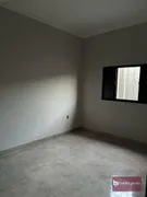 Casa com 3 Quartos à venda, 120m² no , Bady Bassitt - Foto 19