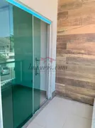 Casa de Condomínio com 3 Quartos à venda, 140m² no Freguesia- Jacarepaguá, Rio de Janeiro - Foto 15