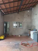 Casa com 2 Quartos à venda, 153m² no Jardim Santo Antônio, Sertãozinho - Foto 10