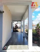 Casa de Condomínio com 4 Quartos à venda, 264m² no Torre, João Pessoa - Foto 7