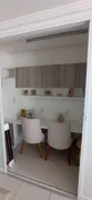 Casa de Condomínio com 5 Quartos à venda, 230m² no JOSE DE ALENCAR, Fortaleza - Foto 42