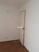 Casa com 3 Quartos à venda, 170m² no Parque Belém, São Paulo - Foto 7