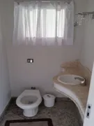 Casa de Condomínio com 5 Quartos para venda ou aluguel, 650m² no Condominio Jardim Paulista I, Vinhedo - Foto 5