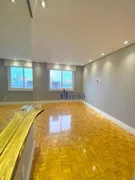 Apartamento com 2 Quartos à venda, 90m² no Nossa Senhora de Lourdes, Caxias do Sul - Foto 4